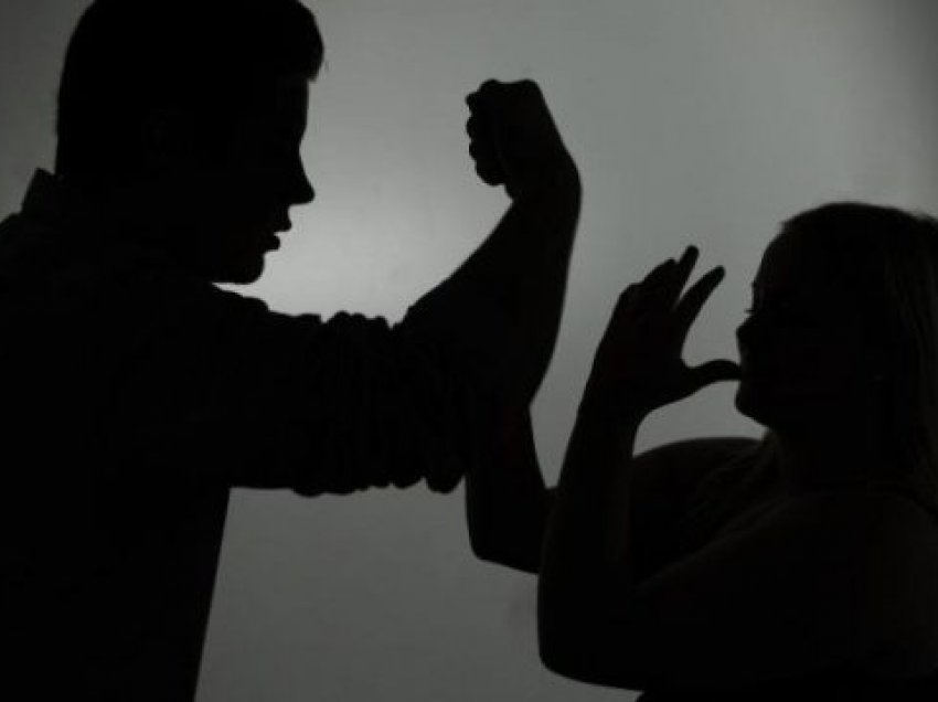 Pesë raste të dhunës në familje dje në Kosovë