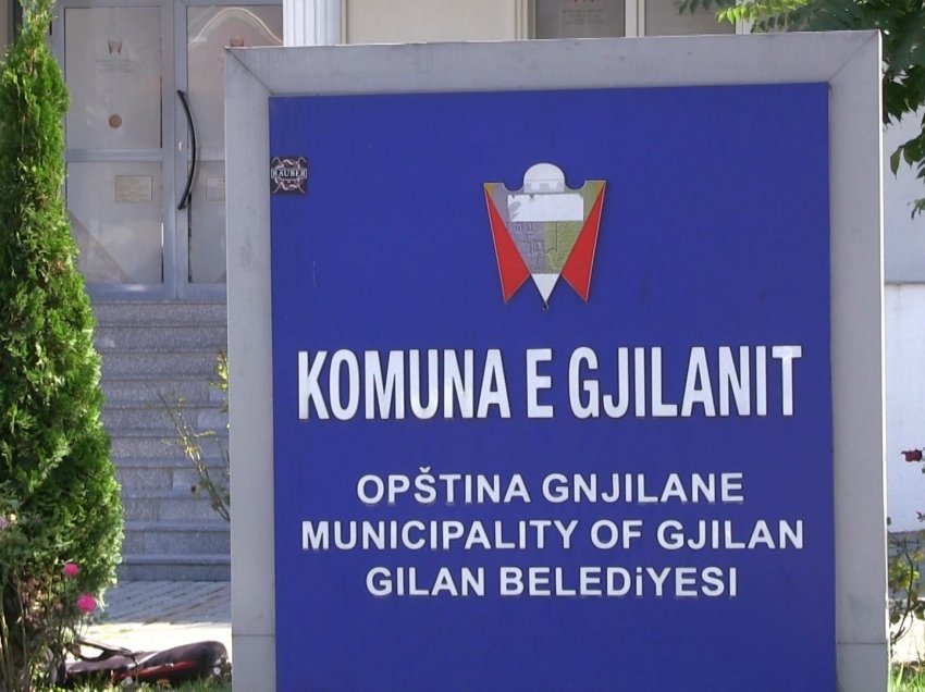 Këta janë kandidatët e certifikuar për komunën e Gjilanit