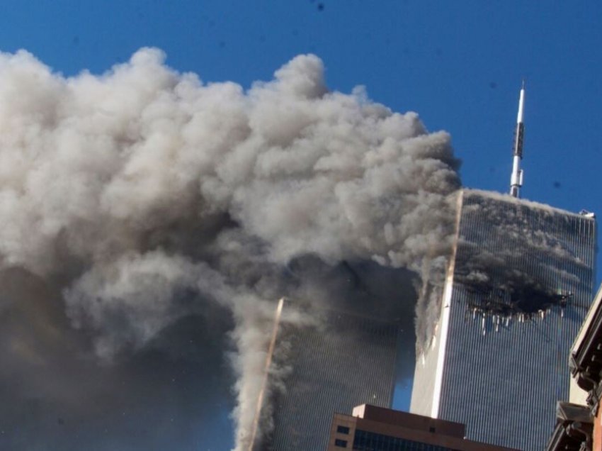 Voa/ Biden urdhër ekzekutiv për publikimin e dokumenteve të lidhura me 11 shtatorit