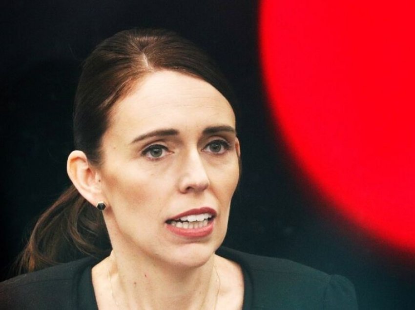 Zelanda e Re do të fuqizojë ligjet kundër terrorit
