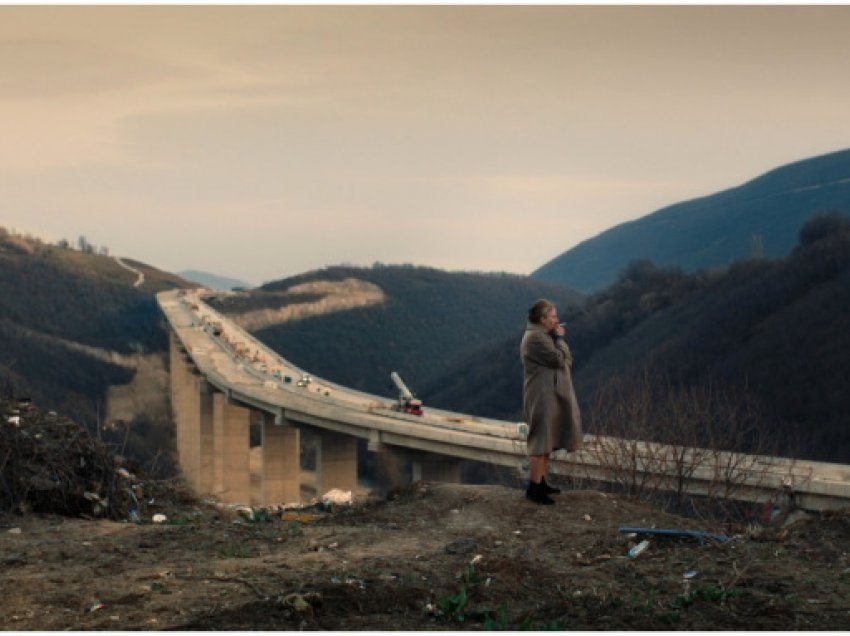 “Variety” shkruan artikull për kinematografinë e Kosovës 