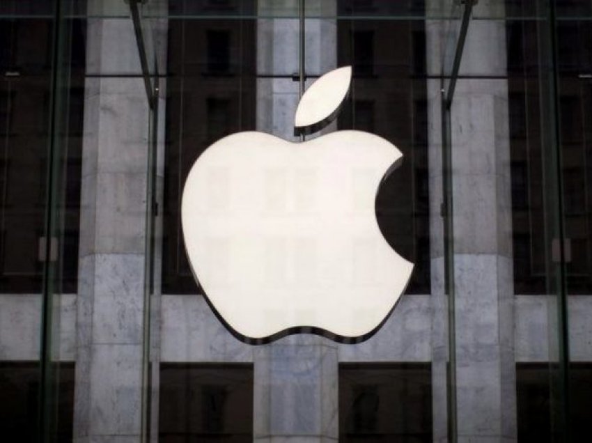 Pas reagimeve të ashpra, Apple shtyn lansimin e sistemit të zbulimit të abuzimit të fëmijëve 