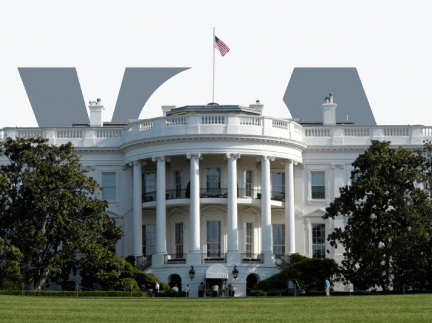 Shtëpia e Bardhë premton të evakuojë amerikanët nga Afganistani