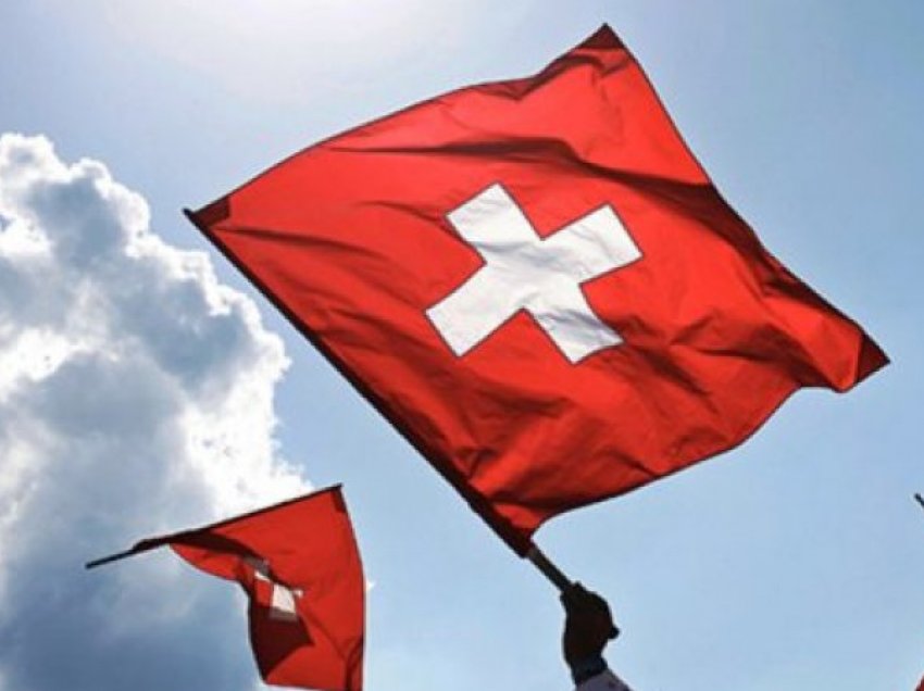 Kush mund të kërkojë azil në Zvicër dhe cilat janë rregullat