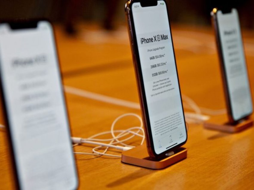 Mësoni se a do të shmangë Apple numrin e pafat 13 për iPhone-in e fundit