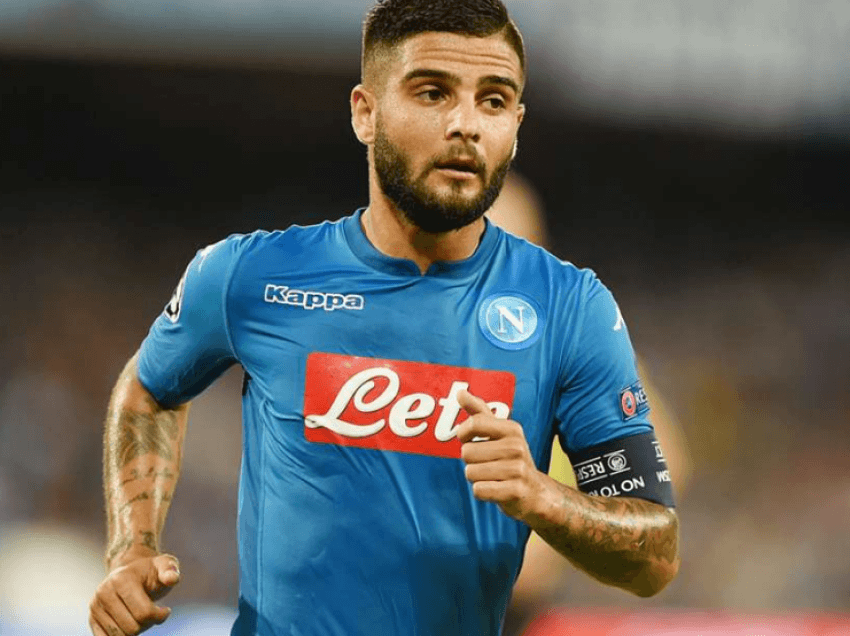 Leicester-Napoli - një nga sfidat më të rëndësishme 