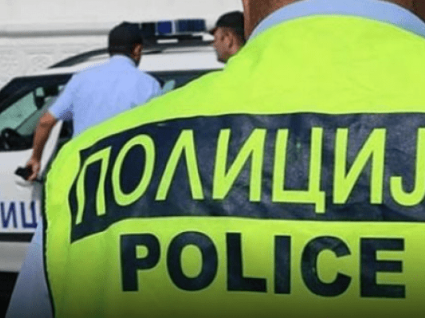 Kallëzime penale ndaj dy personave, dorëzuan PCR teste të rreme në Aeroportin e Shkupit