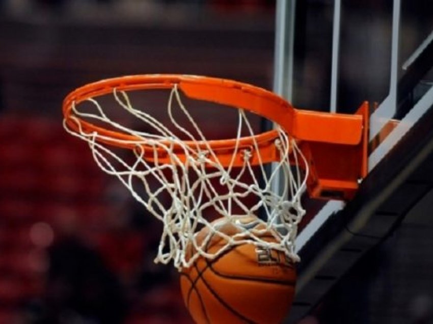 Merret vendimi – a do të lejohen tifozët në ndeshjet e basketbollit