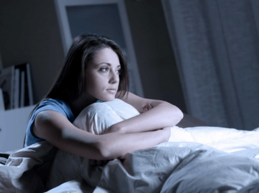Faktet rreth gjumit që duhet t’i dini
