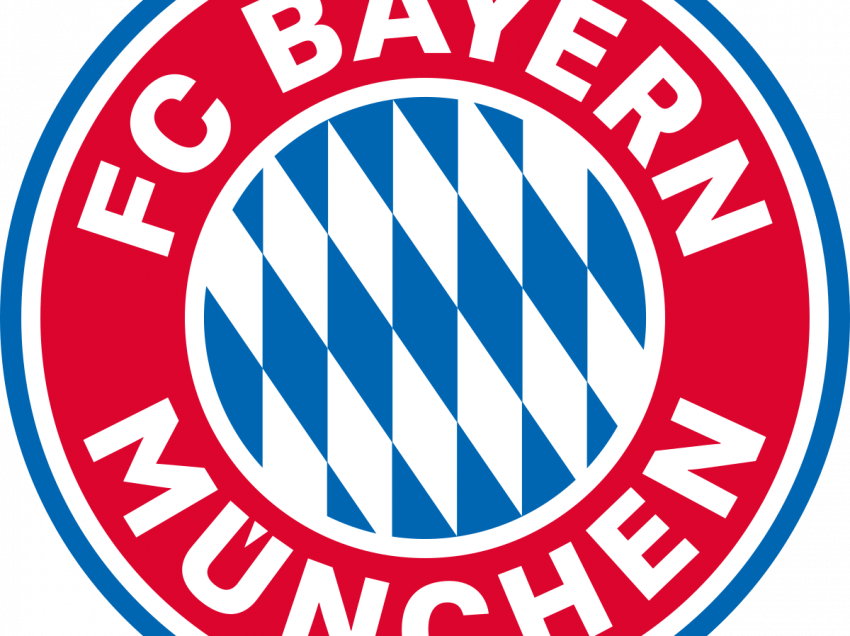 Bayerni mendon për të ardhmen