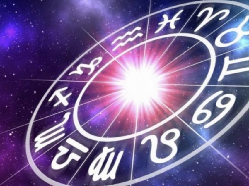 Katër fakte interesante për çdo shenjë horoskopi