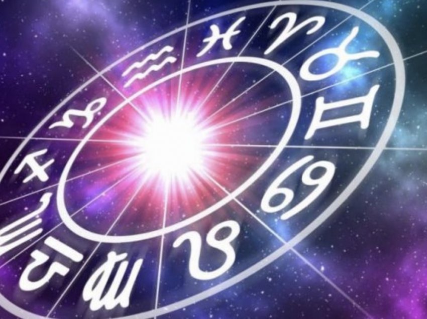 4 fakte interesante për çdo shenjë horoskopi. Me siguri do të gjeni veten në to