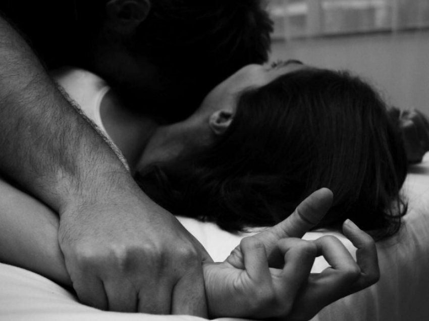 E detyrori të miturën të kryente marrëdhënie seksuale, kërkohet paraburgim për të dyshuarin