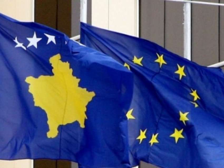 ​Shtatë vjet nga hyrja në fuqi e MSA-së ndërmjet BE-së dhe Kosovës