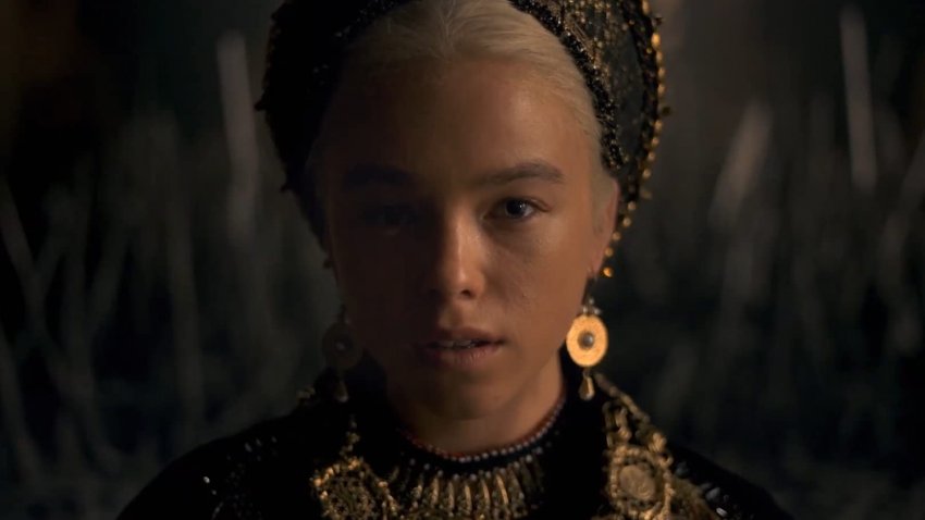 Zbulohet data e lançimit të “House of the Dragon”, seriali përmban ngjarjet para “Game of Thrones”