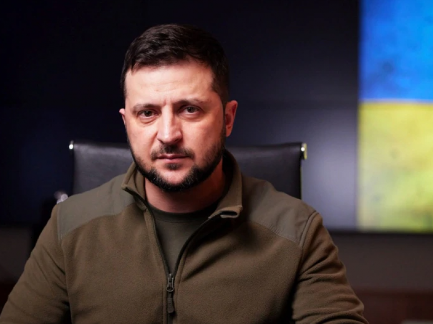Neutraliteti - statusi që mund t’ia rikthejë sigurinë Ukrainës