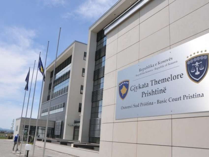 ​Prokuroria Themelore në Prishtinë nis hetimet mbi konkursin për punësim në KEK