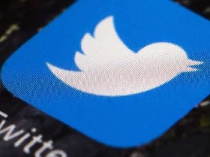 ​Twitter thotë se nuk do të rekomandojë më llogaritë e qeverisë ruse