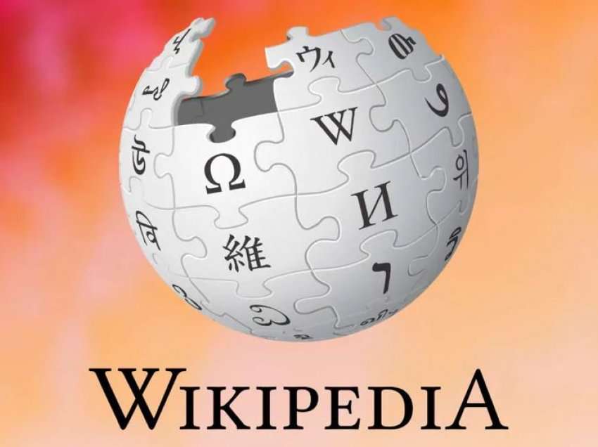 Rusia kërcënon Wikipedia-n
