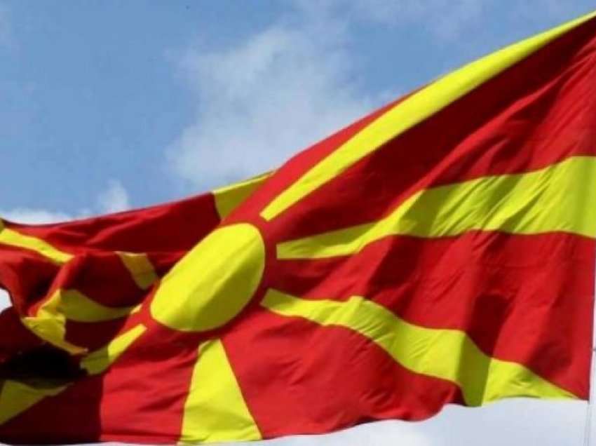 Maqedonia e Veriut votoi për pezullimin e Rusisë nga Këshilli për të Drejta të Njeriut