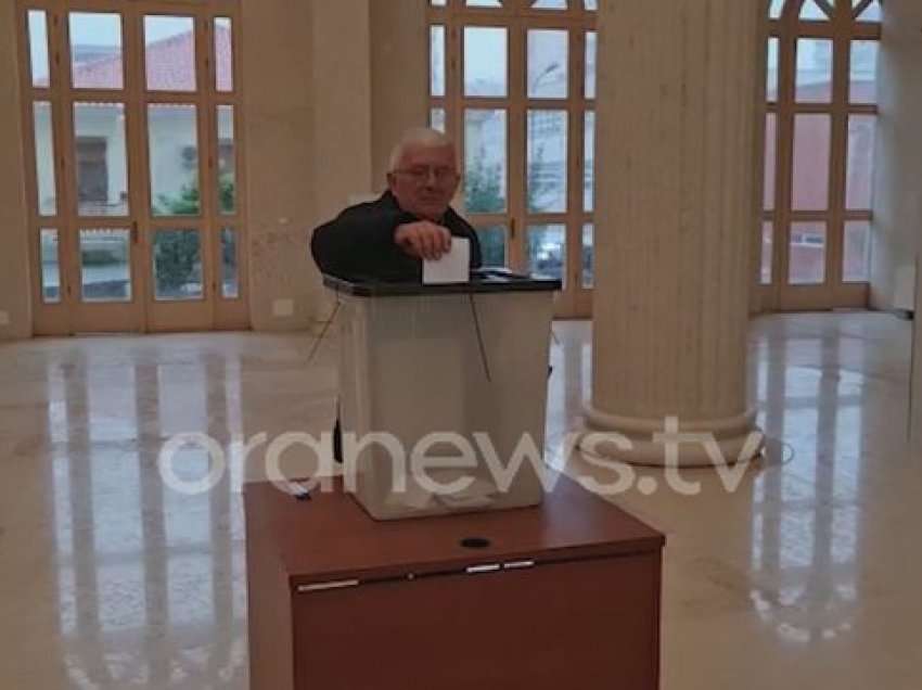 Zgjedhjet në PD, sot votohet për kryetarët e degëve në Fier, Selenicë e Fushë Krujë
