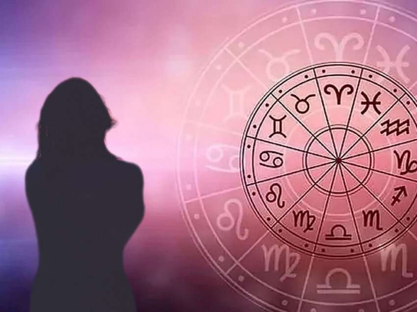 Karaktertistikat e fshehta, që shenjat e horoskopit nuk duan t’ia zbulojnë askujt