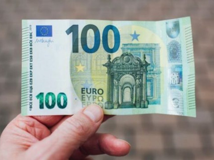 A janë të kënaqura minoritetet me skemën prej 100 euro