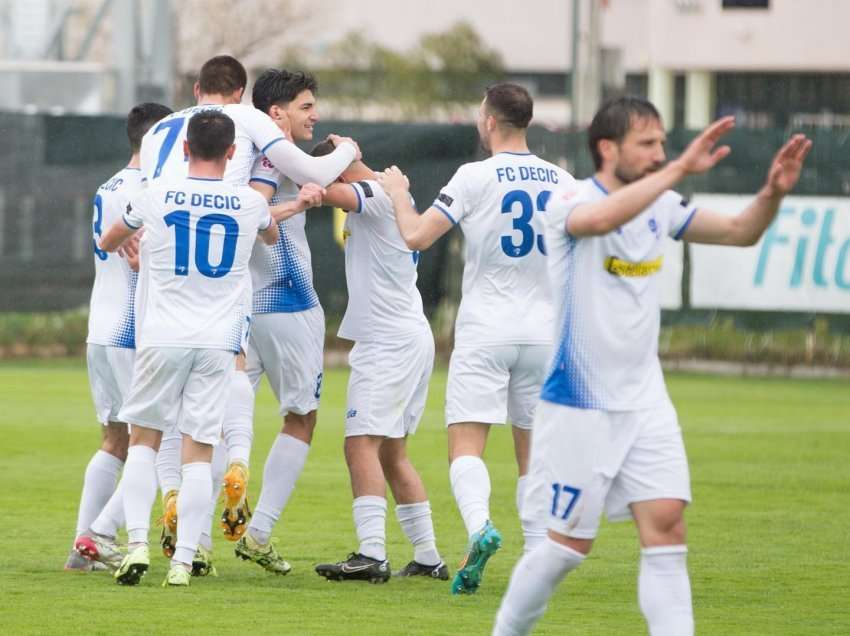 Superliga e Kosovës, fillojnë ndeshjet