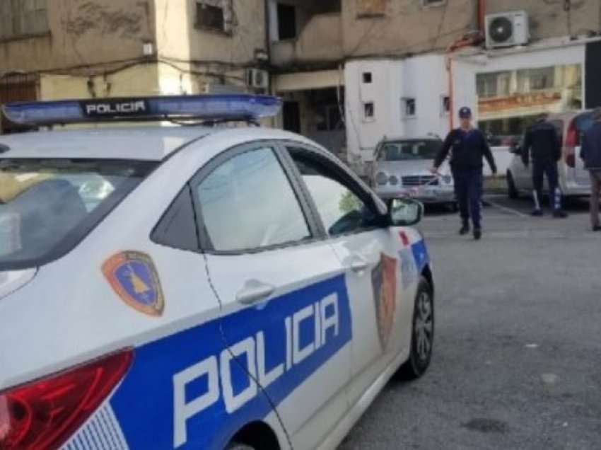 Atentati ndaj djalit të policit në Shijak, Policia e Shtetit zbardh detaje për ngjarjen