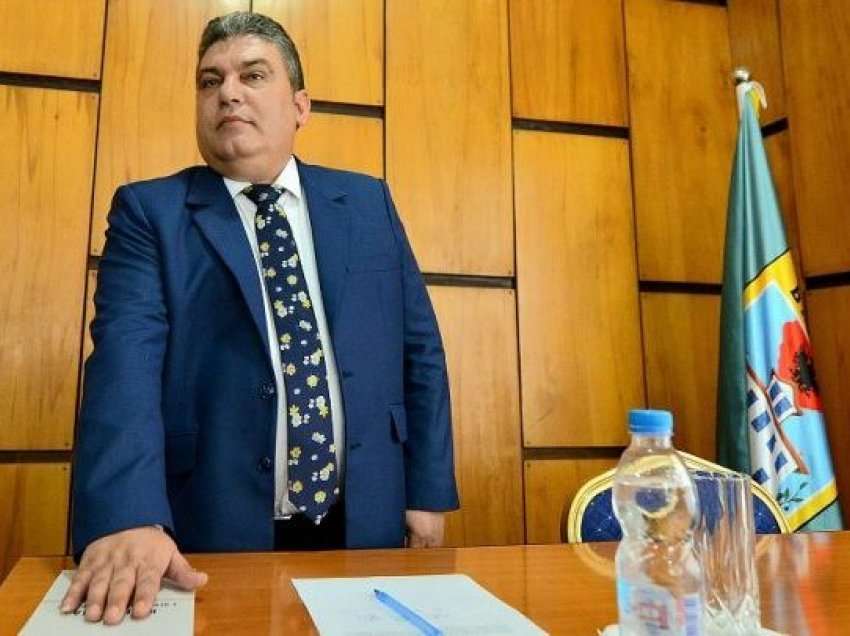 GJKKO pranon gjykim të shkurtuar për ish-kryebashkiakun Fatos Tushe