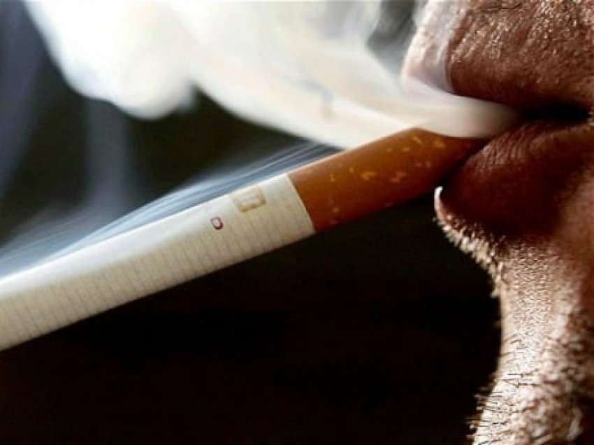 ​Gjermania rrezikohet nga mungesa e cigareve, disa prej tyre nuk janë më në shitje