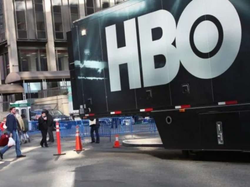 HBO ka gati 77 milionë përdorues