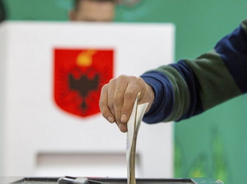 Zgjedhjet e 6 marsit/ Votat nuk janë vjedhur, rinumërimi në 134 nuk nxorri asnjë problem