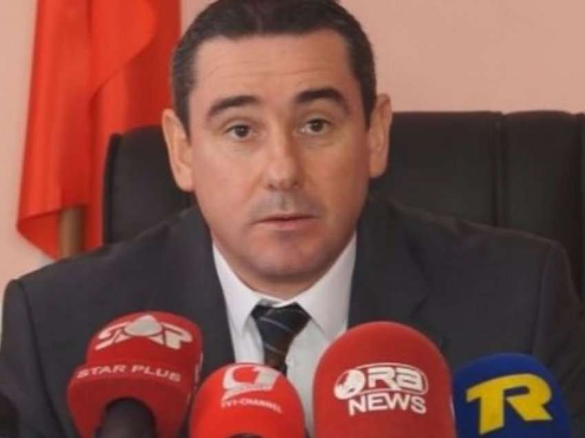 Operacioni antidrogë në Tiranë/ Sekuestrohet 48.5 kg drogë në formë çokollatë, dy të arrestuar