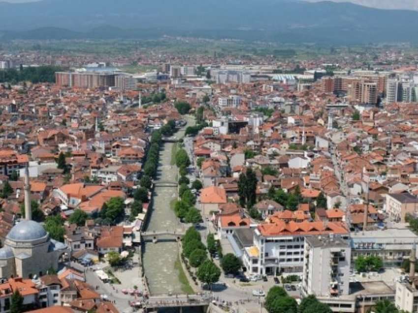 Pushteti i ri komunal në Dragash nuk po i mban premtimet!
