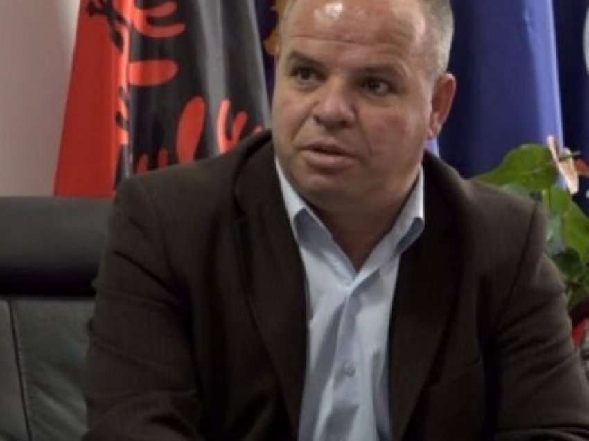 Kreu i Rahovecit: Ministri i Bujqësisë po e bojkoton komunën më bujqësore, e ftuam 4 herë për vizitë