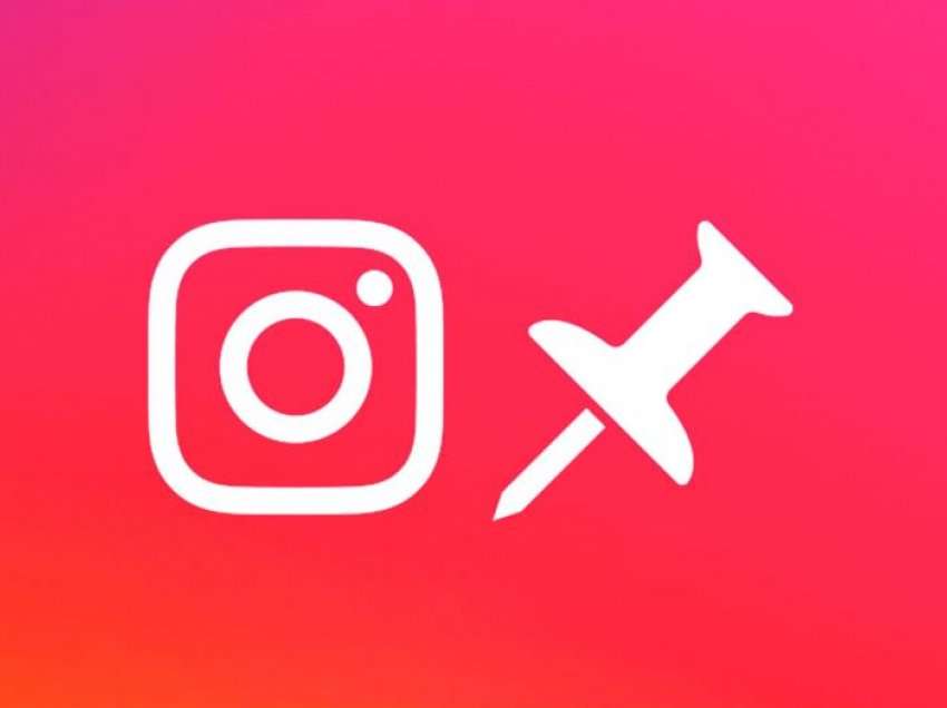 Ky është opsioni më i ri që ofron Instagram, të gjithë do ta pëlqeni