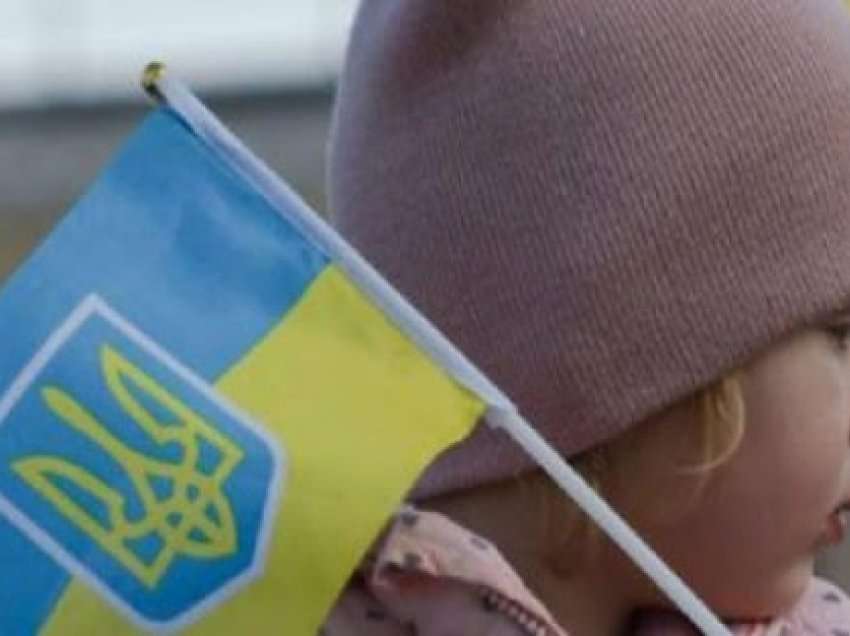 Ukraina rimerr 53 vendbanime në rajonin jugor