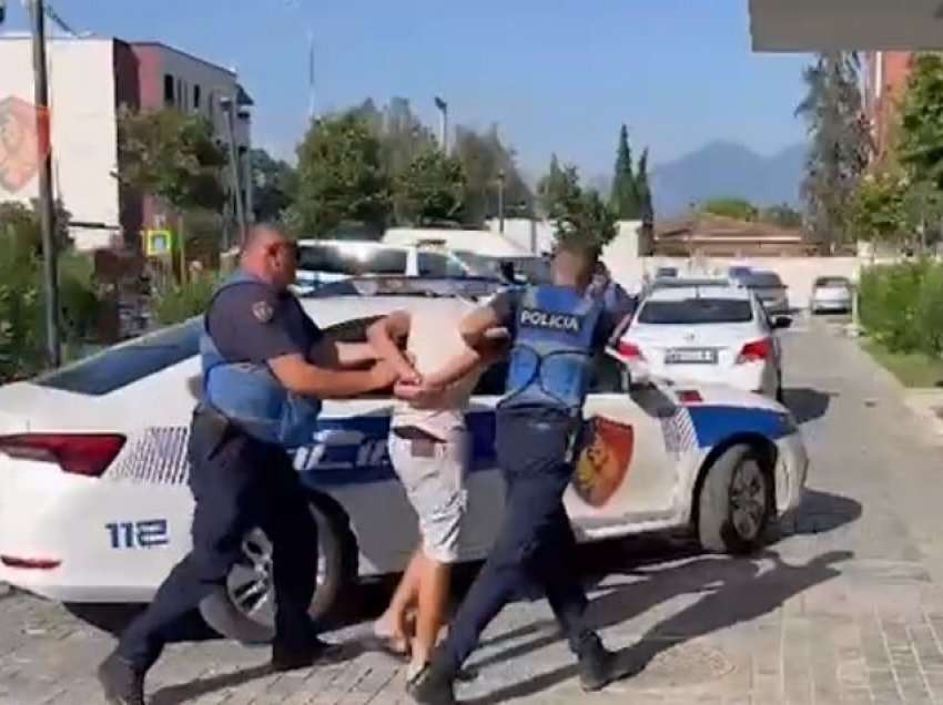 Vodhën pensionet e të moshuarve në Divjakë, arrestohen dy punonjësit e postës