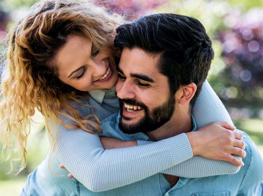 5 gjëra që duhet të harroni për të pasur marrëdhënie të shëndetshme