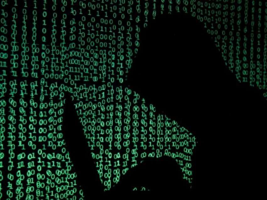 Hakerat publikojnë të dhënat e policisë nga 3 shtete
