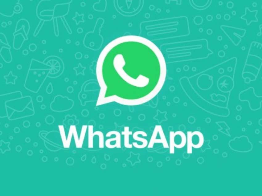 WhatsApp revolucion në sigurinë e përdoruesit