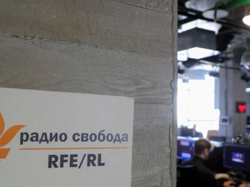 Nisin procedurat e falimentimit për entitetin e REL-it në Rusi