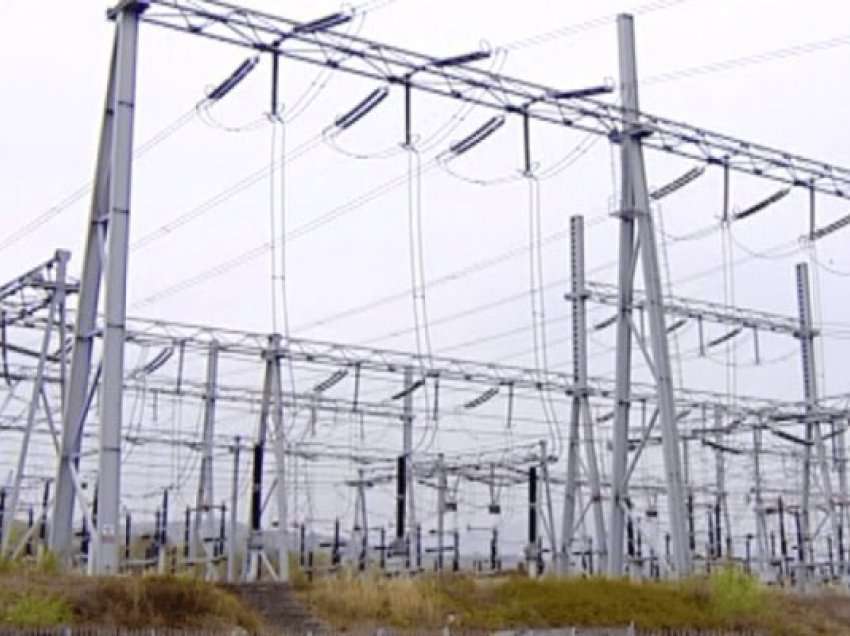 ​Reduktimet e rrymës, Buzhala: Sot pasdite pritet përmirësimi i furnizimit me energji elektrike