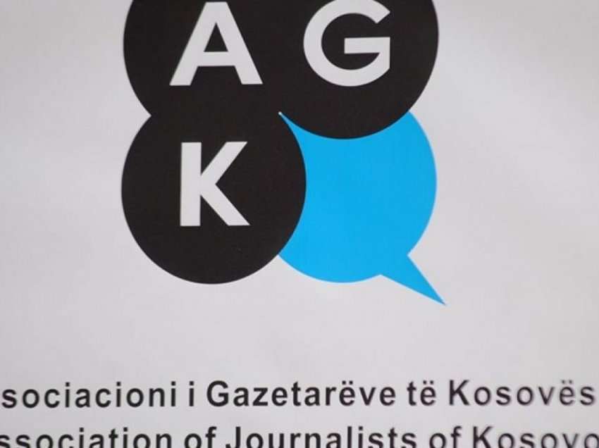  AGK dënon kërcënimin ndaj gazetares Arjana Berisha