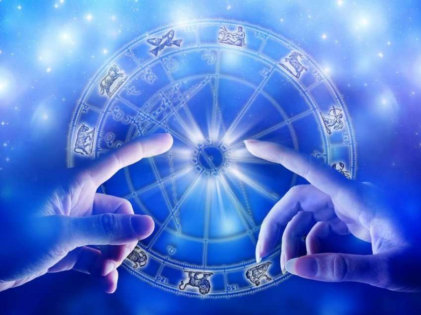Njohja me astrologjinë mund t’i ndihmojë njerëzit të kuptojnë më mirë origjinën e disa sjelljeve dhe disa anëve të karakterit