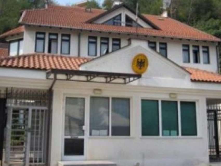Ambasada gjermane në Shkup ndryshon sistemin e termineve, largon listën e pritjes