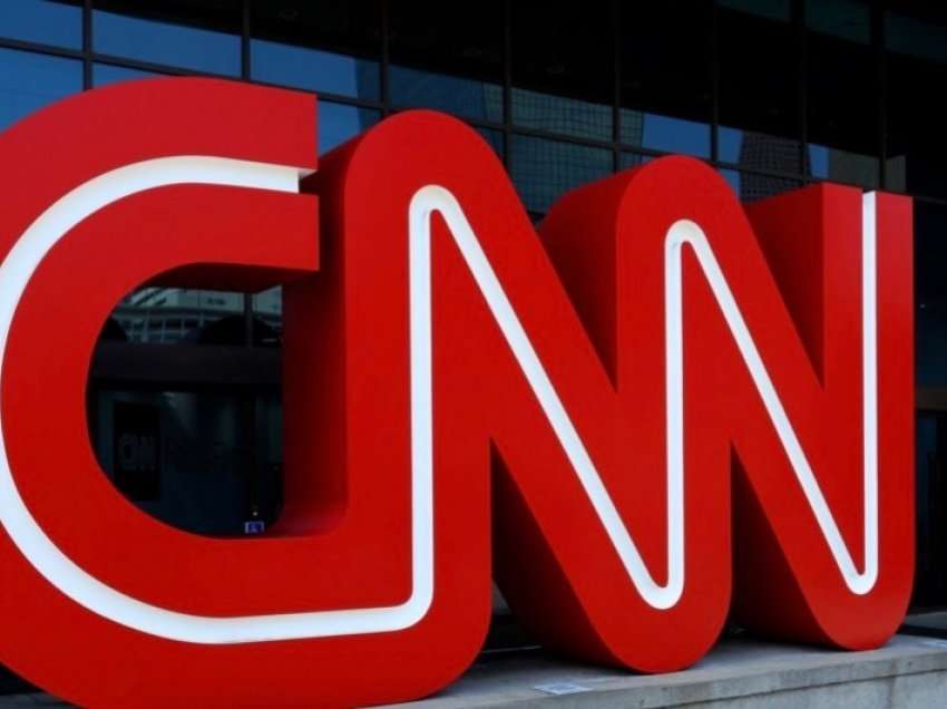 Drejtuesit e rinj të CNN-it synojnë të ndryshojnë perceptimin mbi rrjetin