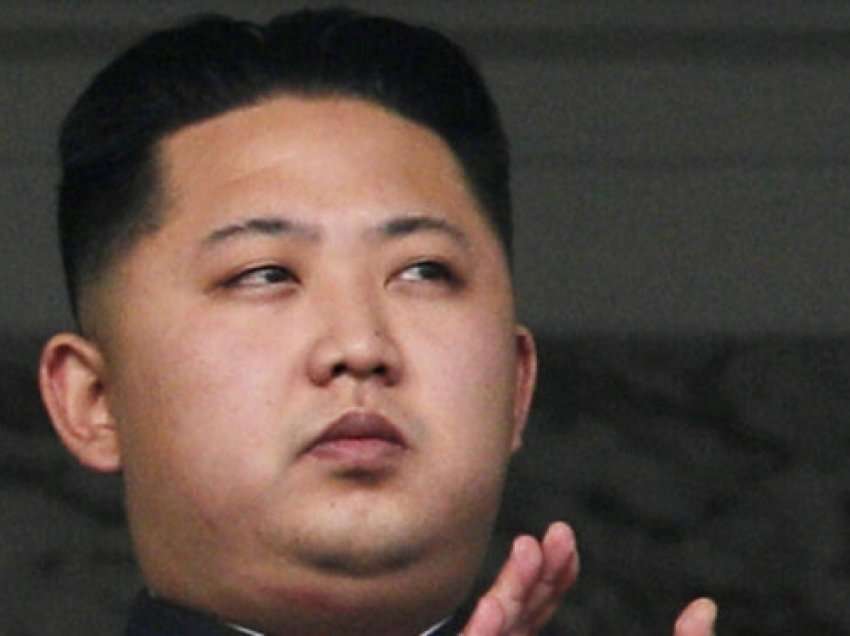 Paranojat e një diktatori/ Kim Jong Un ndërton 8 rezidenca për t’u mbrojtur nga “armiqtë”