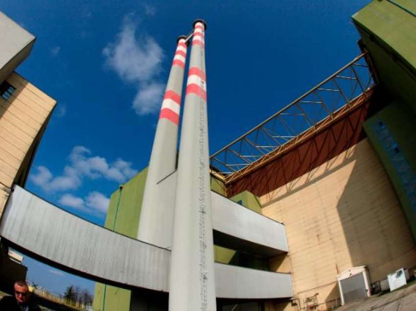Rusia gati t’i ndërtojë dy reaktor në centralin bërthamorë në Hungari